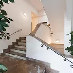 Casa Margarita