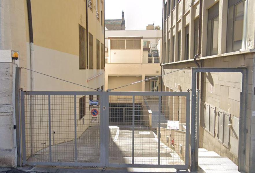 Apartamento Casa Margarita