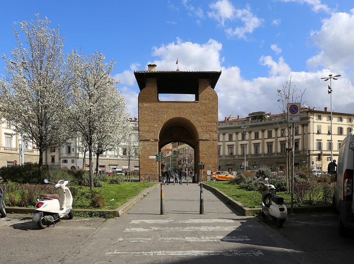 Casa Margarita Apartamento *